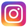 Instagram Logo