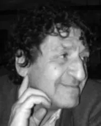 Robert Schindel