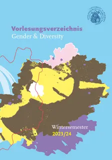 Vorschaubild Vorlesungsverzeichnis