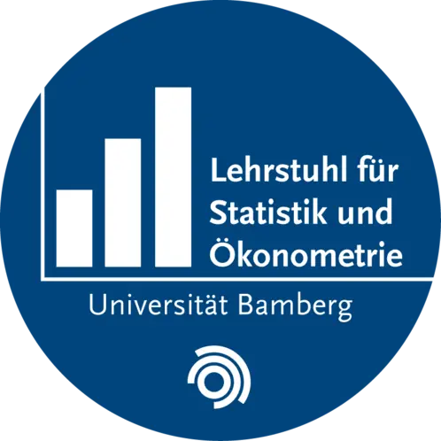 Lehrstuhl für Statistik und Ökonometrie