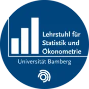 Lehrstuhl für Statistik und Ökonometrie