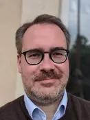 Prof. Dr. Kai Nonnenmacher Prof. Dr. Kai Nonnenmacher