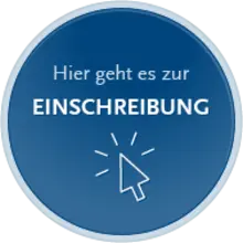 Button Einschreibung