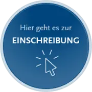 Button Einschreibung