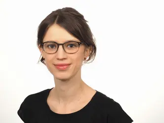 Lina Strempel Lina Strempel