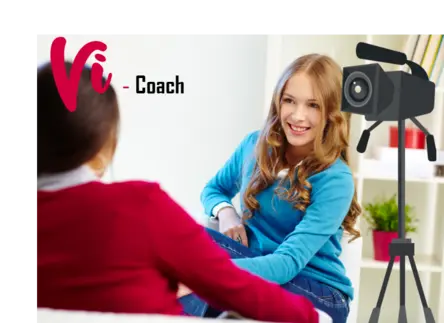 Vi-Coach