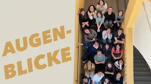 Theater International