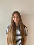 Nicole Bohl