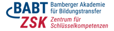 Zentrum für Schlüsselkompetenzen (ZSK)