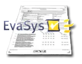 EvaSys-Logo