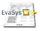 EvaSys-Logo EvaSys-Logo