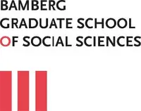 Logo der Bamberg Graduate School of Social Sciences