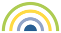 Logo Familiengerechte Hochschule
