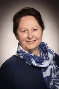 Prof. Dr. Margarete Wagner-Braun