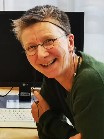 Foto: Cordula Schwiderski