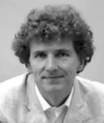Prof. Dr. Thomas Wabel
