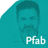 Pfab