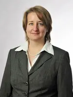 Prof. Dr. Daniela Nicklas