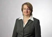 Prof. Dr. Daniela Nicklas
