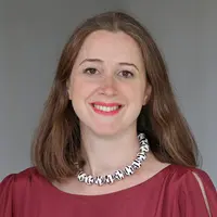Prof. Dr. Milica Gašić