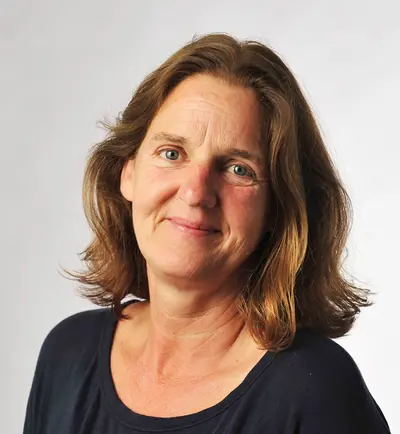 Prof. Dr. Ute Schmid