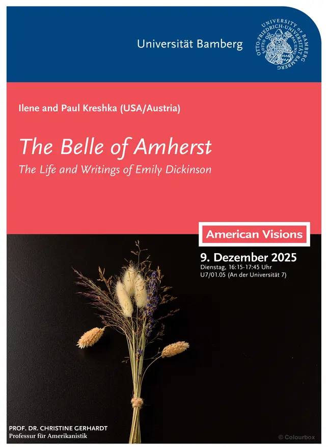 [Translate to English:] 