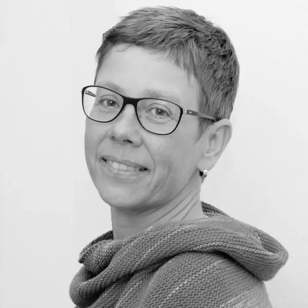 Prof. Dr. Corinna Kleinert