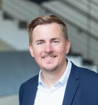 Christian Ledig