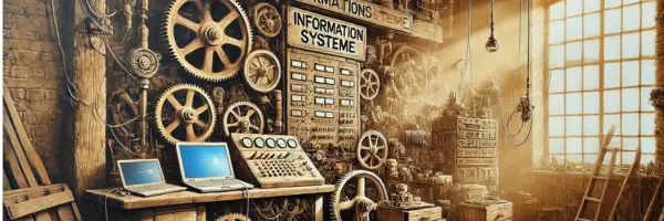 FlexNow Dezernat Z IS Informationssysteme