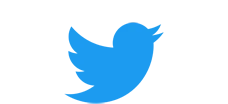 Twitter Logo