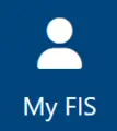 Logo My FIS