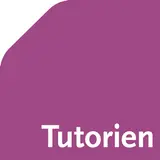Didaktik der Kunst Studium Didaktik der Kunst Studium