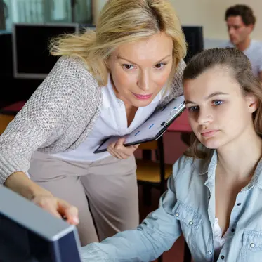 Forschungsprojekte Transfer