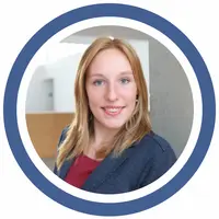 Anne Weiß, Flächensparmanagerin Regierung von Unterfranken Anne Weiß, Flächensparmanagerin Regierung von Unterfranken