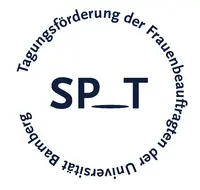 Logo von SPOT