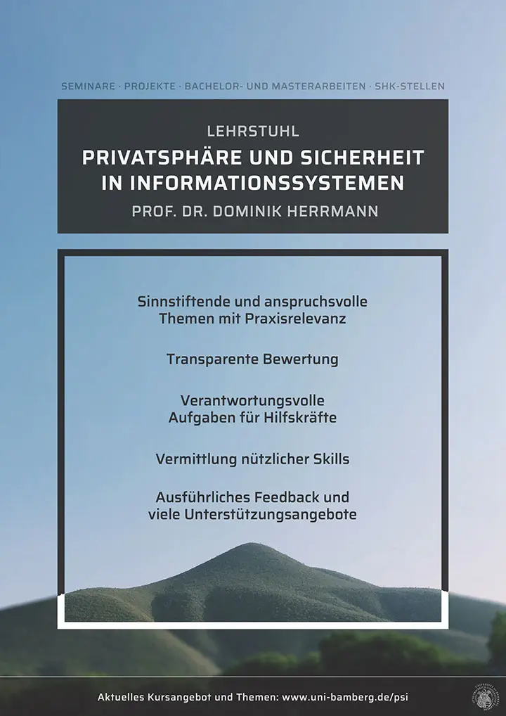 Main Poster