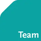 Didaktik der Kunst - Team