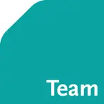 Didaktik der Kunst - Team