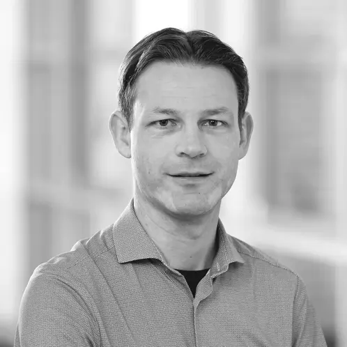 Prof. Dr. Matthias Dütsch Prof. Dr. Matthias Dütsch