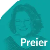 Preier