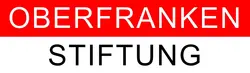 Logo der Oberfranken Stiftung