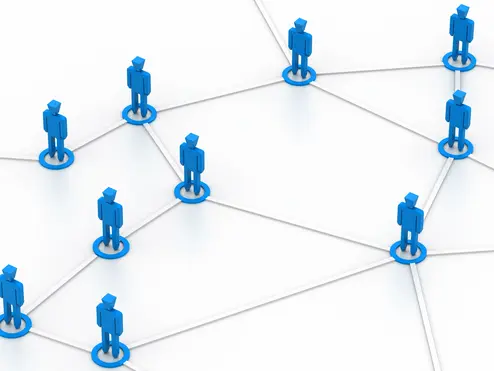 Netzwerk der Grundschulwerkstatt