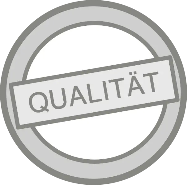 Unterrichts- und Angebotsqualität