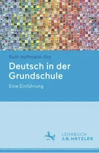 Deutsch in der Grundschule