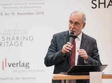 Prof. Dr. Thomas Gunzelmann Prof. Dr. Thomas Gunzelmann