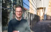 Prof. Dr. Thomas Kude Prof. Dr. Thomas Kude