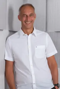 Prof. Dr. Matthias Muck Prof. Dr. Matthias Muck