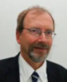 Prof. Dr. Ulrich Möncke