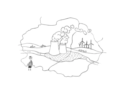 Kritischer Blick auf Planungen, Konflikte und soziale Bewegungen