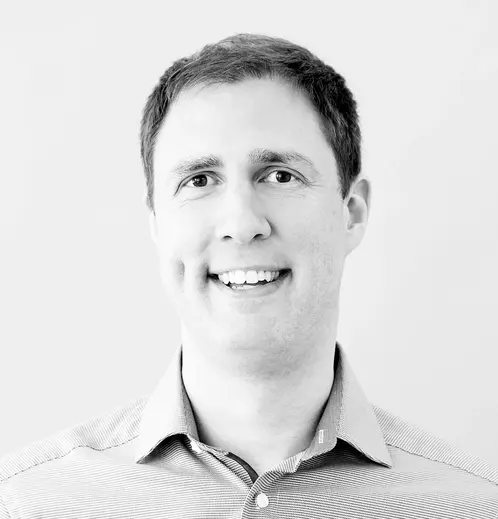 Prof. Dr. Michael Gebel